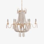 Regas Chandelier - Image 5