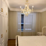 Regas Chandelier - Image 11