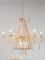 Regas Chandelier - Image 14