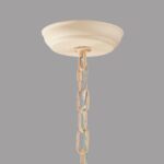 Regas Chandelier - Image 17