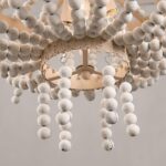 Regas Chandelier - Image 19