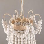 Regas Chandelier - Image 20