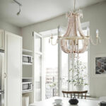 Regas Chandelier - Image 6