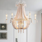 Regas Chandelier - Image 2
