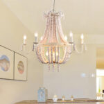 Regas Chandelier - Image 8