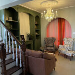 Regas Chandelier - Image 9