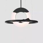 Reincarnation Pendant Lamp - Image 12