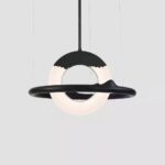 Reincarnation Pendant Lamp - Image 13