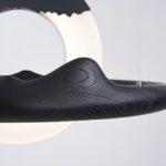 Reincarnation Pendant Lamp - Image 14