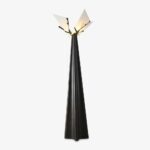 Religieuse Floor Lamp - Image 17