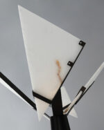 Religieuse Floor Lamp - Image 10