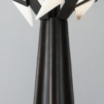 Religieuse Floor Lamp - Image 11
