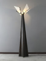 Religieuse Floor Lamp - Image 13