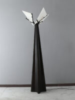 Religieuse Floor Lamp - Image 14