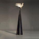 Religieuse Floor Lamp - Image 15