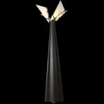 Religieuse Floor Lamp - Image 16