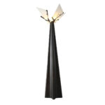 Religieuse Floor Lamp - Image 18