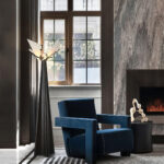 Religieuse Floor Lamp - Image 3