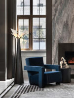 Religieuse Floor Lamp - Image 6