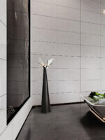 Religieuse Floor Lamp - Image 8
