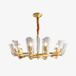 Renato Chandelier - Image 10