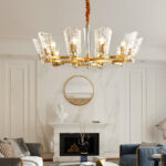 Renato Chandelier - Image 2