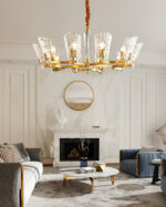 Renato Chandelier - Image 3