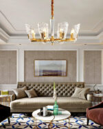 Renato Chandelier - Image 4