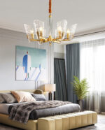 Renato Chandelier - Image 5