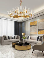 Renato Chandelier - Image 6