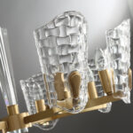 Renato Chandelier - Image 20