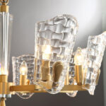 Renato Chandelier - Image 7