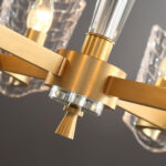 Renato Chandelier - Image 8