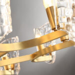 Renato Chandelier - Image 9