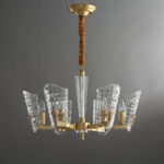 Renato Chandelier - Image 18