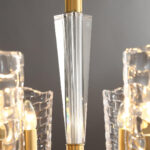 Renato Chandelier - Image 17