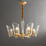 Renato Chandelier - Image 14