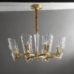 Renato Chandelier - Image 11