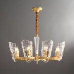Renato Chandelier - Image 16
