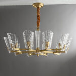 Renato Chandelier - Image 13