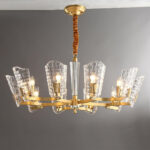 Renato Chandelier - Image 19