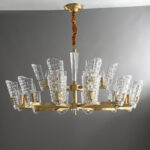 Renato Chandelier - Image 15