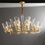 Renato Chandelier - Image 12