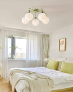 Renee Ceiling Light - Image 11