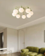 Renee Ceiling Light - Image 4