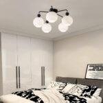 Renee Ceiling Light - Image 13