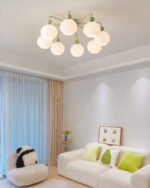 Renee Ceiling Light - Image 5