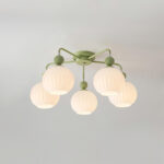 Renee Ceiling Light - Image 14