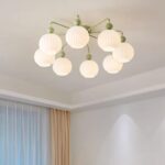 Renee Ceiling Light - Image 2