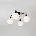 Renee Ceiling Light - Image 15